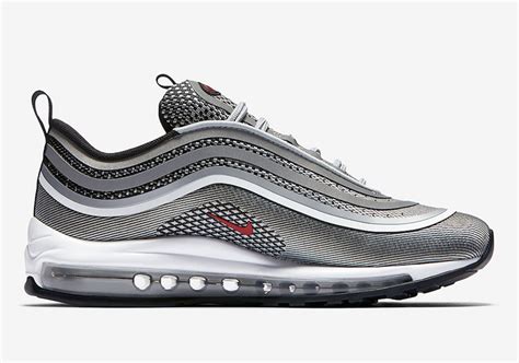 nike air max 97 ultra damen leuchtet|nike air max 97 foot locker.